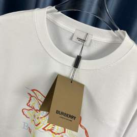 Picture of Burberry T Shirts Short _SKUBurberryXS-Lfstn0819200